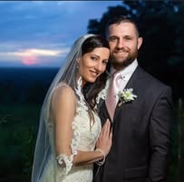 Keely Moss's profile image