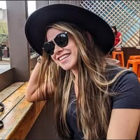 Kendra Burleson's profile image