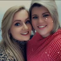 Charley Andrews's profile image