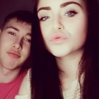 Helen Short's profile image