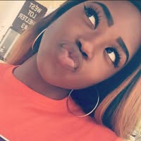 Amber Suttles's profile image