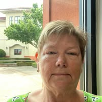 Connie Adamson's profile image