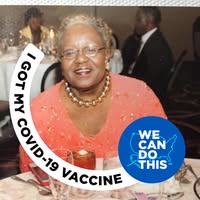 Esora Evans's profile image