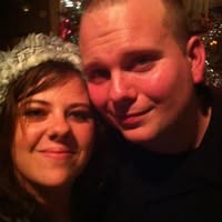 Chris Wilke's profile image