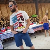 Peter Charles's profile image