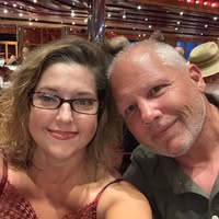 Ronna Hill Brooks's profile image
