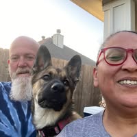 Maggi Rodriguez Cook's profile image