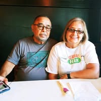 Samuel Rodriguez's profile image
