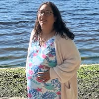 Kaitlin Flinn's profile image