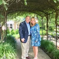 Suzanne Mcneely's profile image