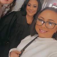 Shelby Luce's profile image