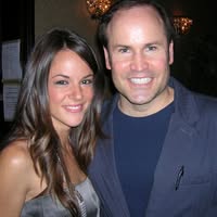 Scott Carpenter's profile image