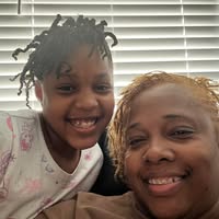 Rhonda Coleman's profile image