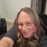 Jennifer Norris's profile image