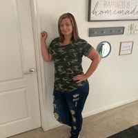 Tara Myers's profile image