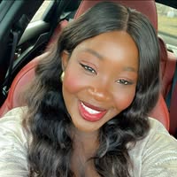 Petra Asekhauno's profile image