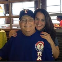 Misty Lane's profile image