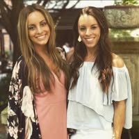 Annaleigh Harper's profile image
