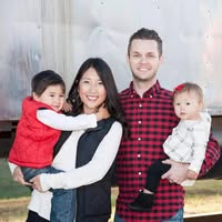 Megan Mecca's profile image