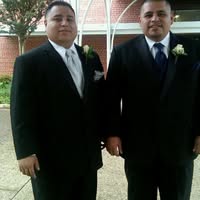 JJ Castaño's profile image