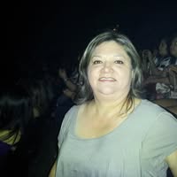 Stella Estrada's profile image