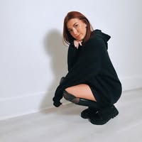 Lesley Gurrola's profile image