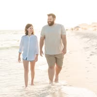 Cody Reed's profile image