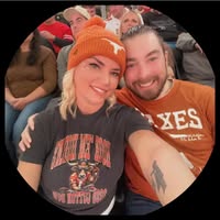 Emily Flynn's profile image