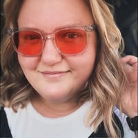 Allie Dyer's profile image