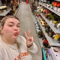 Stephanie Allen-Holmes's profile image