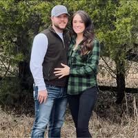Zachary Jones's profile image