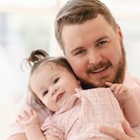 Travis Mittel's profile image