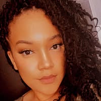 Nadia Crenshaw's profile image