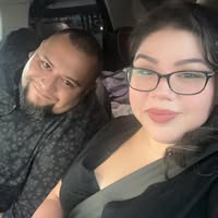 Ariel Casillar's profile image