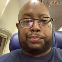 Jermaine Nation's profile image