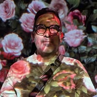 Jerome M Larez's profile image