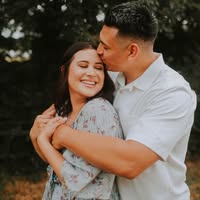 Diana Suarez's profile image