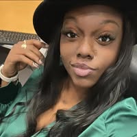 Briana Bambie Minor's profile image