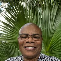 Uche Nwazue's profile image