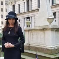 Susan Matic's profile image