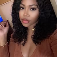 Heather Thornton's profile image