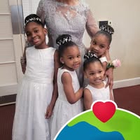 Alesia Diggs Fuller's profile image