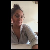 Esperanza Sanchez's profile image