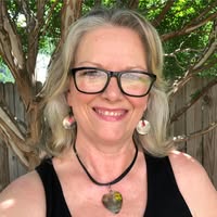 Angie King Wynn's profile image