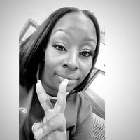 Jnae Jackson's profile image