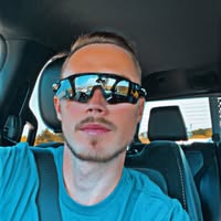 Jared Carson's profile image