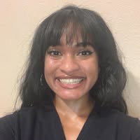 Nicole Pillai's profile image