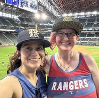 Krista McKay's profile image