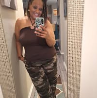 Latrease Green's profile image