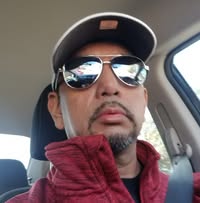 Cico Rodriguez's profile image